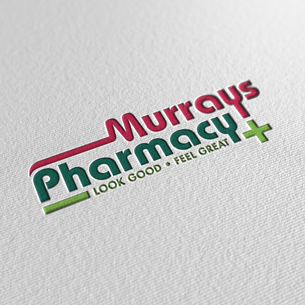 JKS-design-logo-design-Murrays-Pharmacy-Overlay