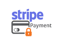 stripe-payment-button